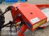 Mähwerk типа Kuhn GMD 4410 Lift Control, Gebrauchtmaschine в Asendorf (Фотография 16)
