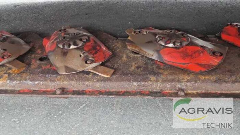 Mähwerk типа Kuhn GMD 4410, Gebrauchtmaschine в Melle-Wellingholzhausen (Фотография 9)