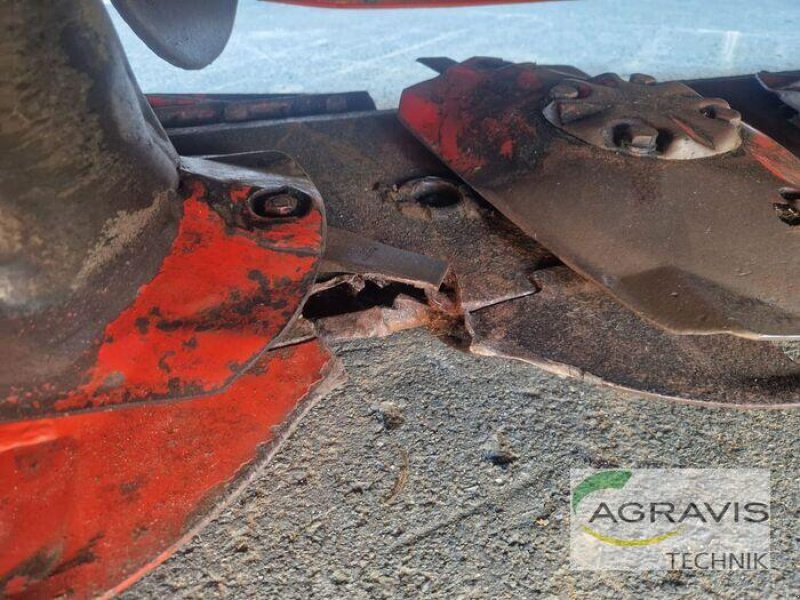 Mähwerk типа Kuhn GMD 4410, Gebrauchtmaschine в Melle-Wellingholzhausen (Фотография 10)