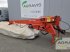 Mähwerk typu Kuhn GMD 4410, Gebrauchtmaschine w Melle-Wellingholzhausen (Zdjęcie 1)