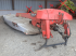 Mähwerk of the type Kuhn GMD 4411 (C FAST FIT), Gebrauchtmaschine in CONDE SUR VIRE (Picture 1)