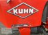 Mähwerk типа Kuhn GMD 4411-FF + GMD 310F-FF, Neumaschine в Lippetal / Herzfeld (Фотография 12)