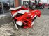 Mähwerk типа Kuhn GMD 4411-FF + GMD 310F-FF, Neumaschine в Lippetal / Herzfeld (Фотография 18)