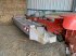 Mähwerk typu Kuhn GMD 4411-FF, Gebrauchtmaschine v YTRAC (Obrázek 1)