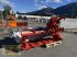 Mähwerk des Typs Kuhn GMD 600 GII Neu, Neumaschine in Kötschach (Bild 10)