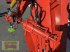Mähwerk des Typs Kuhn GMD 600 GII Neu, Neumaschine in Kötschach (Bild 24)