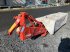Mähwerk Türe ait Kuhn Gmd 600 GII, Gebrauchtmaschine içinde VERNOUX EN VIVARAIS (resim 2)