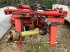 Mähwerk типа Kuhn GMD 602, Gebrauchtmaschine в BOSC LE HARD (Фотография 4)
