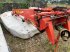 Mähwerk типа Kuhn GMD 602, Gebrauchtmaschine в BOSC LE HARD (Фотография 1)