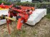 Mähwerk типа Kuhn GMD 602, Gebrauchtmaschine в BOSC LE HARD (Фотография 2)