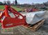 Mähwerk typu Kuhn GMD 700 G II, Gebrauchtmaschine v Frauenneuharting (Obrázek 4)