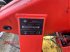 Mähwerk del tipo Kuhn GMD 700-GII, Gebrauchtmaschine en St. Pölten (Imagen 2)