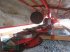 Mähwerk del tipo Kuhn GMD 700, Gebrauchtmaschine In Hofkirchen (Immagine 14)