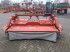 Mähwerk typu Kuhn GMD 702 F-FF, Gebrauchtmaschine w MARIENHEEM (Zdjęcie 2)