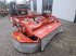 Mähwerk typu Kuhn GMD 702 F-FF, Gebrauchtmaschine w MARIENHEEM (Zdjęcie 7)