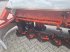 Mähwerk typu Kuhn GMD 702 F-FF, Gebrauchtmaschine w MARIENHEEM (Zdjęcie 9)