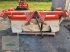Mähwerk typu Kuhn GMD 702 F, Gebrauchtmaschine v Gleisdorf (Obrázek 1)