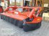 Mähwerk типа Kuhn GMD 702 F, Gebrauchtmaschine в Weilheim-Heubach (Фотография 2)