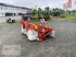 Mähwerk от тип Kuhn GMD 702 F, Gebrauchtmaschine в Töging a. Inn (Снимка 3)