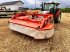 Mähwerk типа Kuhn GMD 702 F, Gebrauchtmaschine в Windorf (Фотография 1)