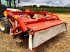 Mähwerk типа Kuhn GMD 702 F, Gebrauchtmaschine в Windorf (Фотография 3)