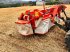 Mähwerk типа Kuhn GMD 702 F, Gebrauchtmaschine в Windorf (Фотография 8)