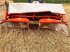 Mähwerk типа Kuhn GMD 702 F, Gebrauchtmaschine в Windorf (Фотография 9)