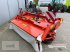 Mähwerk typu Kuhn GMD 702 F, Gebrauchtmaschine v Wildeshausen (Obrázek 3)
