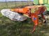 Mähwerk tipa Kuhn GMD 702 GII, Gebrauchtmaschine u VERDUN (Slika 3)