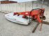 Mähwerk του τύπου Kuhn GMD 702, Gebrauchtmaschine σε Le Horps (Φωτογραφία 4)