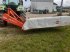 Mähwerk типа Kuhn GMD 800 G II, Gebrauchtmaschine в Windorf (Фотография 1)