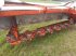 Mähwerk типа Kuhn GMD 800 G II, Gebrauchtmaschine в Windorf (Фотография 4)
