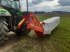 Mähwerk типа Kuhn GMD 800 G II, Gebrauchtmaschine в Windorf (Фотография 8)