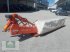 Mähwerk типа Kuhn GMD 800 G II, Gebrauchtmaschine в Klagenfurt (Фотография 1)