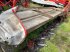 Mähwerk типа Kuhn GMD 800, Gebrauchtmaschine в BOSC LE HARD (Фотография 6)