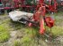 Mähwerk типа Kuhn GMD 800, Gebrauchtmaschine в BOSC LE HARD (Фотография 1)