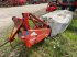 Mähwerk типа Kuhn GMD 800, Gebrauchtmaschine в BOSC LE HARD (Фотография 8)