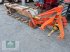 Mähwerk des Typs Kuhn GMD 800, Gebrauchtmaschine in Klagenfurt (Bild 1)
