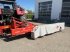 Mähwerk от тип Kuhn GMD 801, Gebrauchtmaschine в Gerzen (Снимка 4)