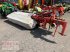 Mähwerk of the type Kuhn GMD 801, Gebrauchtmaschine in Bockel - Gyhum (Picture 2)