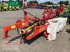 Mähwerk of the type Kuhn GMD 801, Gebrauchtmaschine in Bockel - Gyhum (Picture 4)