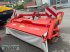 Mähwerk of the type Kuhn GMD 802 F-FF, Gebrauchtmaschine in Schöntal-Westernhausen (Picture 2)