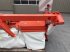 Mähwerk Türe ait Kuhn GMD 802 F-FF, Gebrauchtmaschine içinde Luttenberg (resim 3)