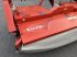 Mähwerk Türe ait Kuhn GMD 802 F-FF, Gebrauchtmaschine içinde Luttenberg (resim 9)