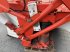 Mähwerk Türe ait Kuhn GMD 802 F-FF, Gebrauchtmaschine içinde Luttenberg (resim 10)