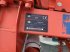 Mähwerk Türe ait Kuhn GMD 802 F-FF, Gebrauchtmaschine içinde Luttenberg (resim 5)