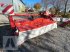 Mähwerk van het type Kuhn GMD 802 F-FF, Gebrauchtmaschine in Regensburg (Foto 1)