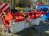 Mähwerk van het type Kuhn GMD 802 F-FF, Gebrauchtmaschine in Regensburg (Foto 5)