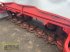 Mähwerk of the type Kuhn GMD 802 F-FF, Gebrauchtmaschine in Homberg/Ohm - Maulbach (Picture 3)