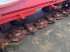 Mähwerk of the type Kuhn GMD 802 F-FF, Gebrauchtmaschine in Homberg/Ohm - Maulbach (Picture 7)